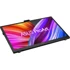 ASUS Monitor ProArt PA169CDV 16", 4K UHD, IPS, multi-touch, crni